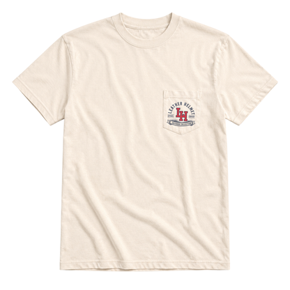 MS Bass Wrangler T-Shirt