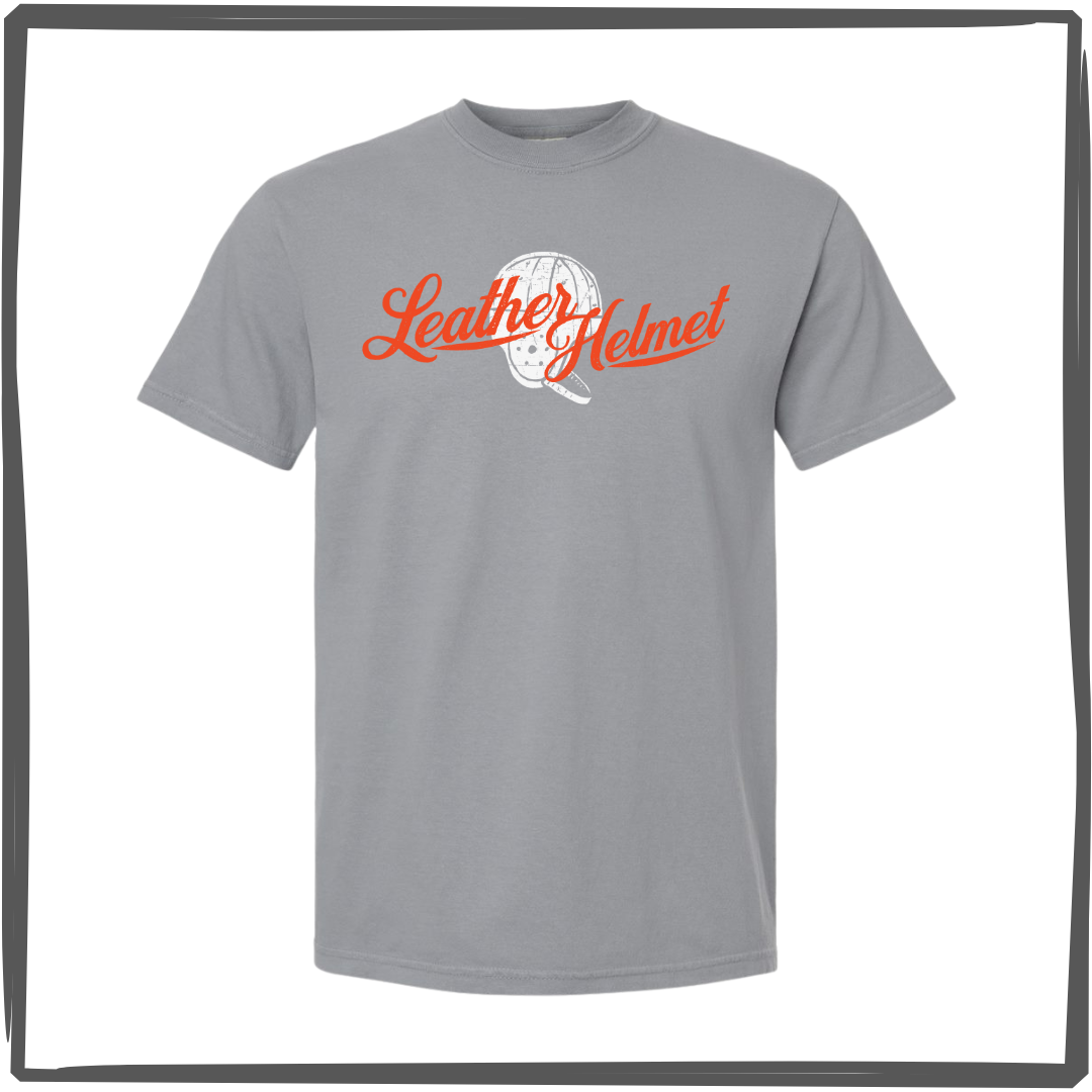 TN Gridiron T-shirt