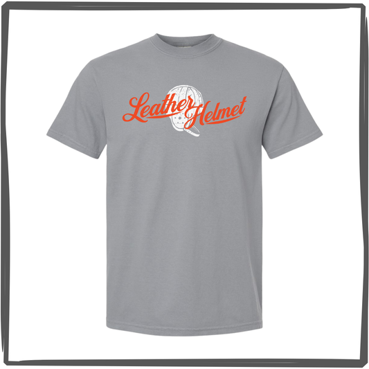 TN Gridiron T-shirt