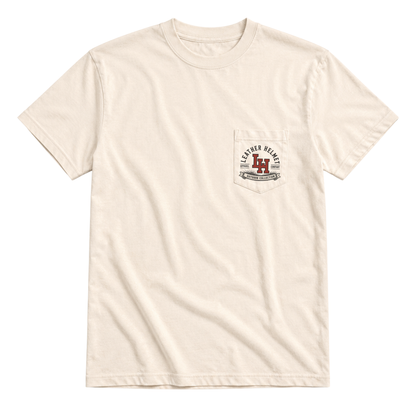 SC Bass Wrangler T-Shirt