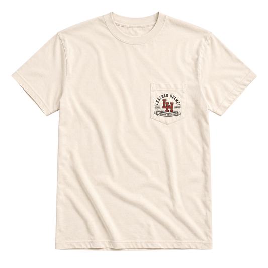 SC Bass Wrangler T-Shirt