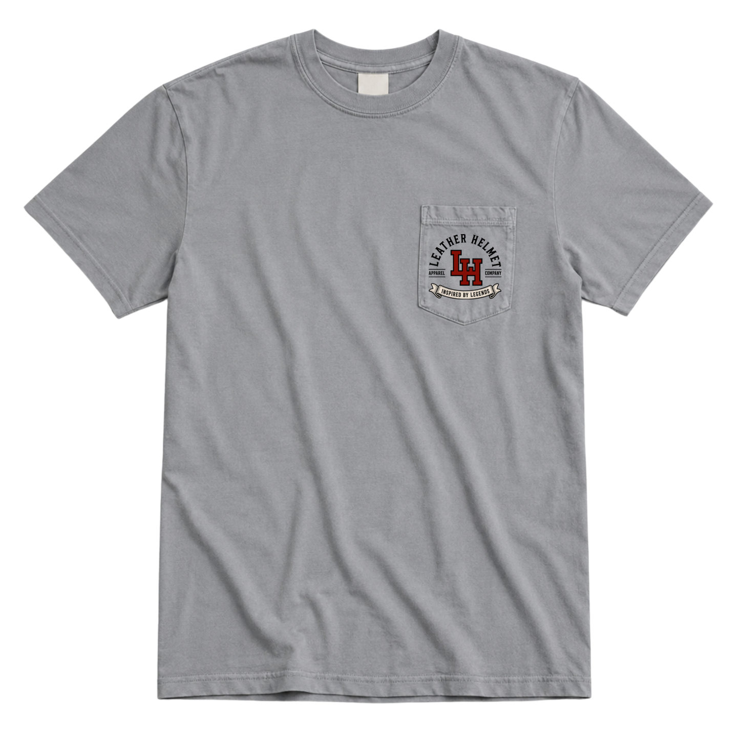 SC Fairway T-Shirt
