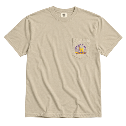 Bayou Bangle Marsh Legends T-Shirt