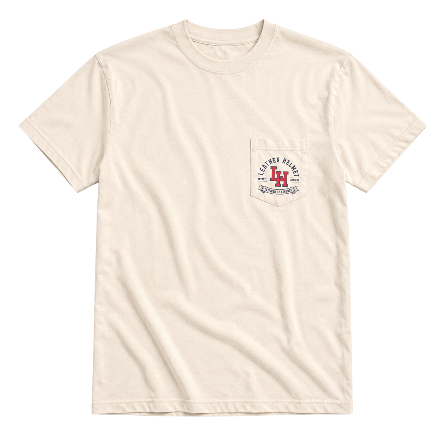 MS Dugout Brotherhood T-Shirt