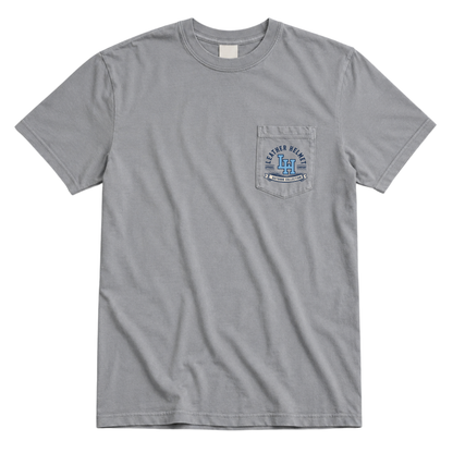 NC Backwoods Legend T-Shirt