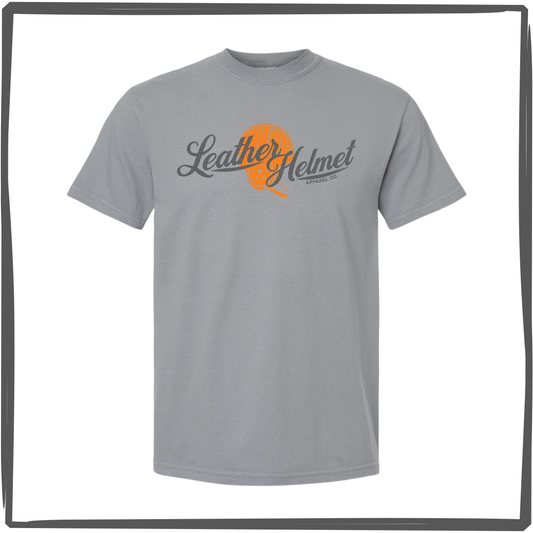 TN Dapper Mascot T-shirt