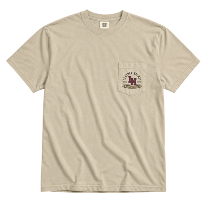 Noles Marsh Legends T-Shirt