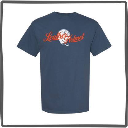 AU Legends T-shirt