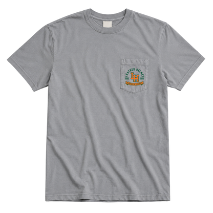 MIA Fairway T-Shirt
