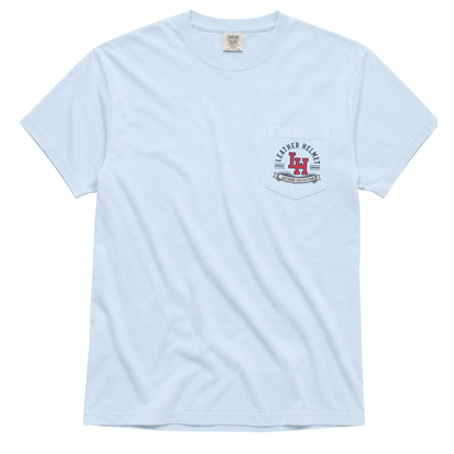 MS Inshore Legends T-Shirt