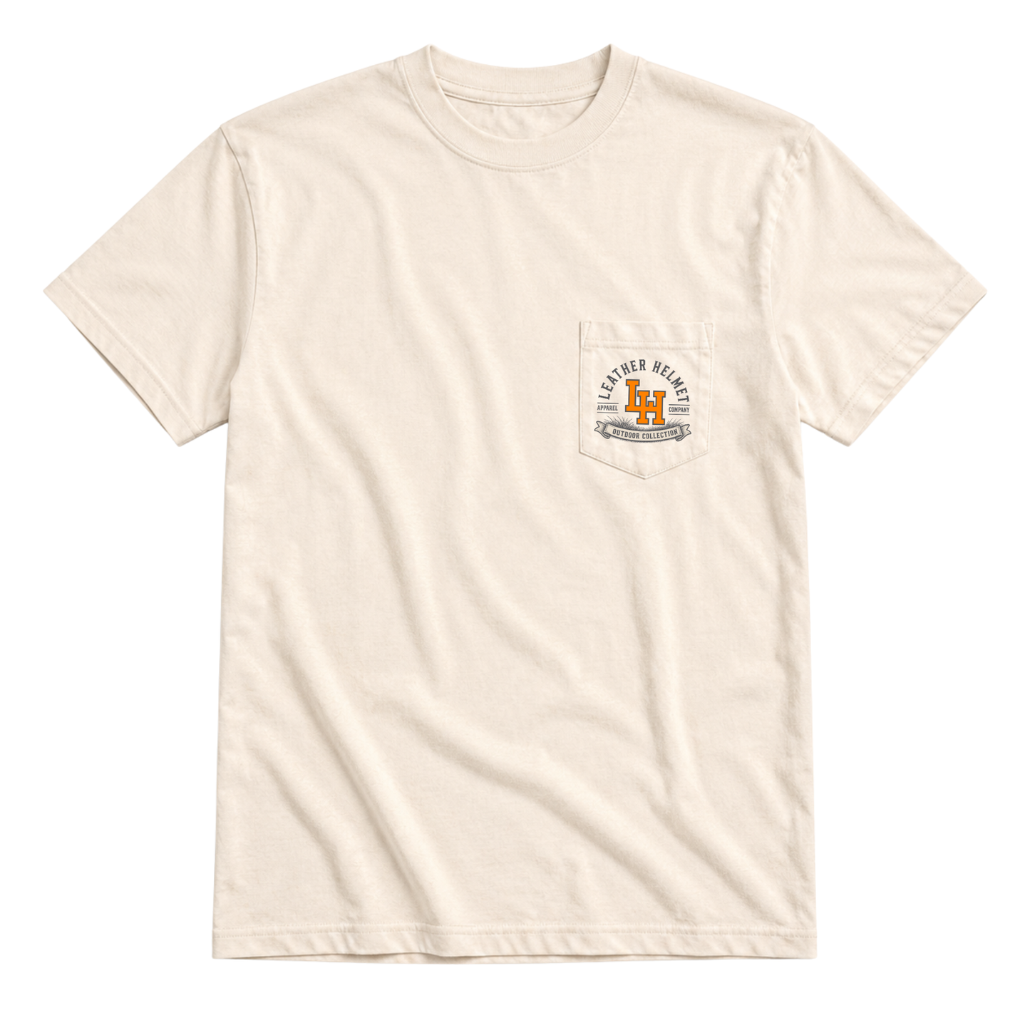 TN Bass Wrangler T-Shirt