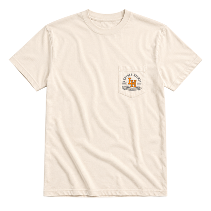 TN Bass Wrangler T-Shirt