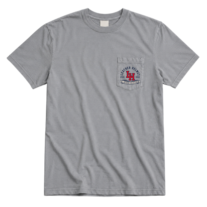 MS Backwoods Legend T-Shirt