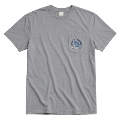 NC Fairway T-Shirt