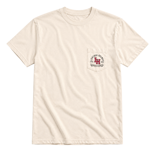 GA Dugout Brotherhood T-Shirt