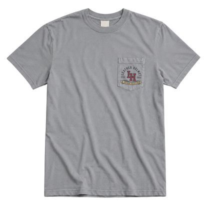 Noles Inshore Legends T-Shirt