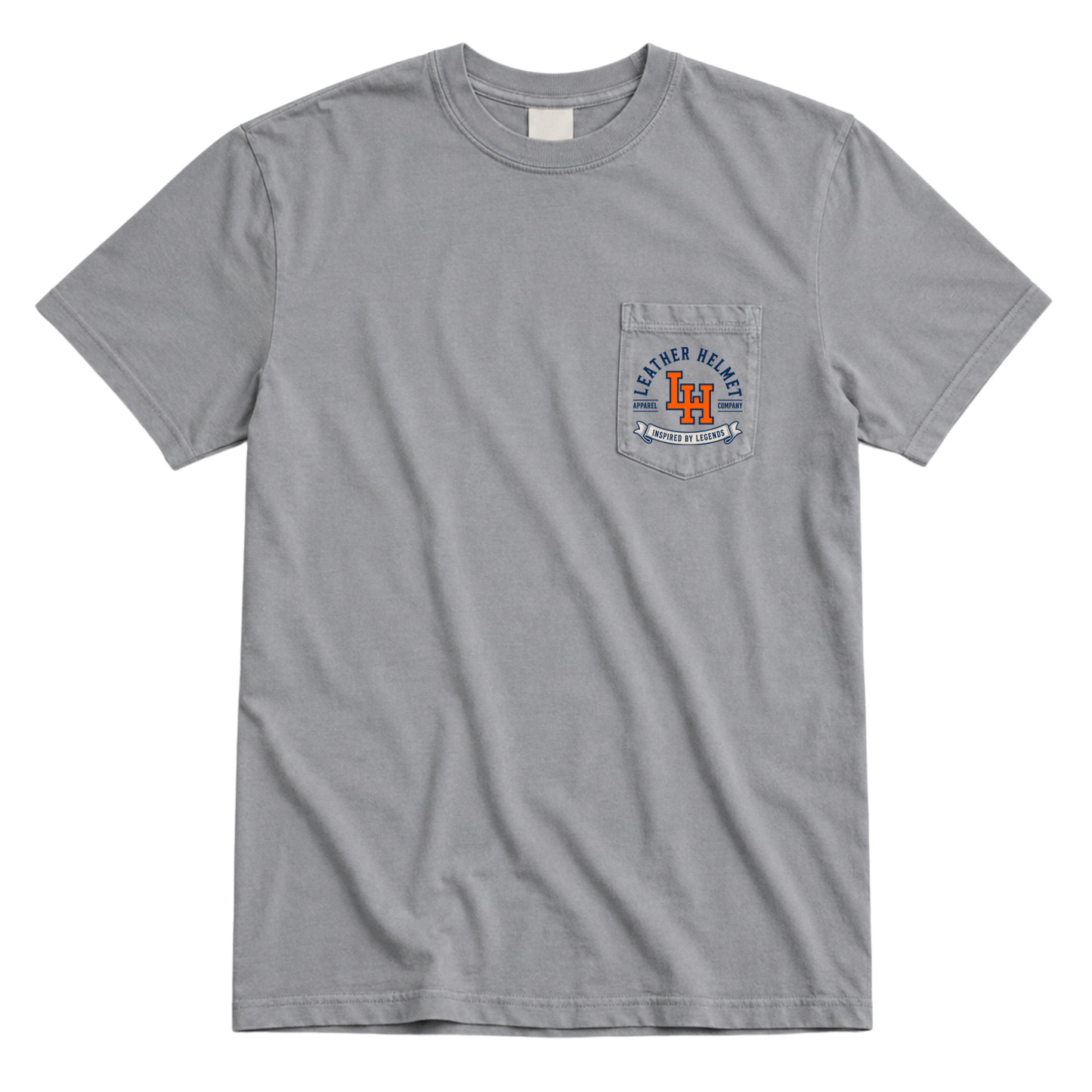 AU Fairway T-Shirt