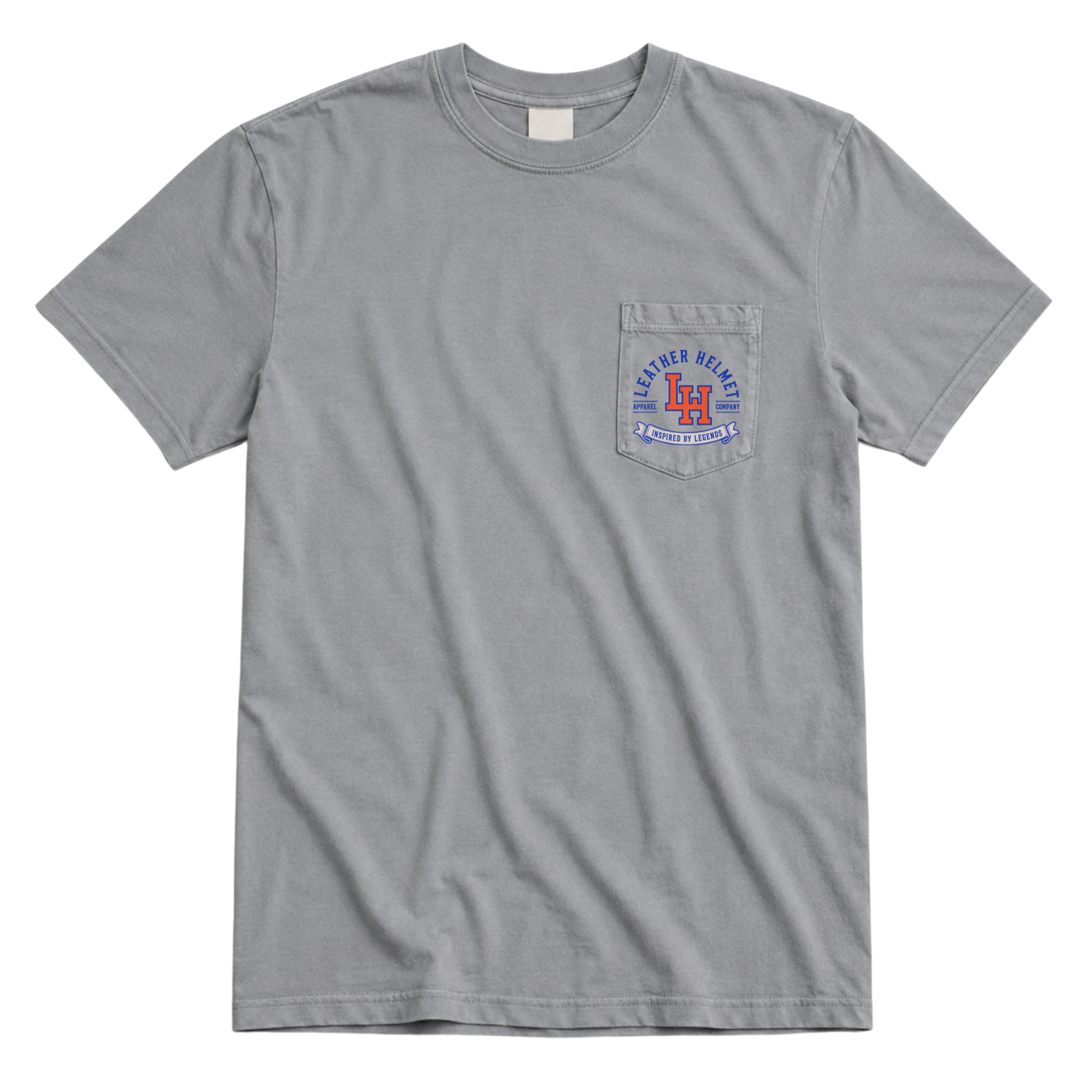 FL Fairway T-Shirt