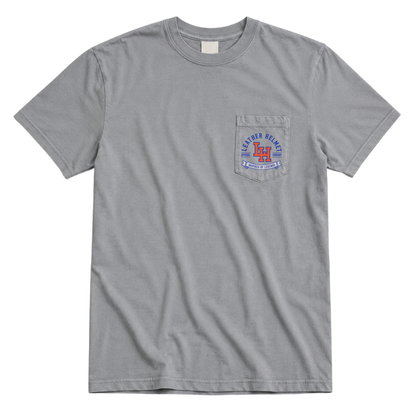 FL Fairway T-Shirt