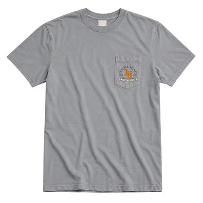 TN Backwoods Legend T-Shirt