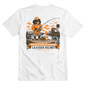 TN Inshore Legends T-Shirt