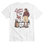 Noles Fairway T-Shirt