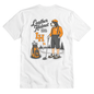 TN Fairway T-Shirt