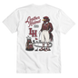 SC Fairway T-Shirt