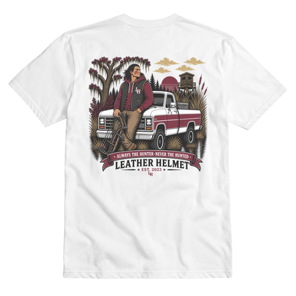 Noles Backwoods Legend T-Shirt