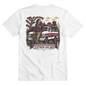 Noles Backwoods Legend T-Shirt