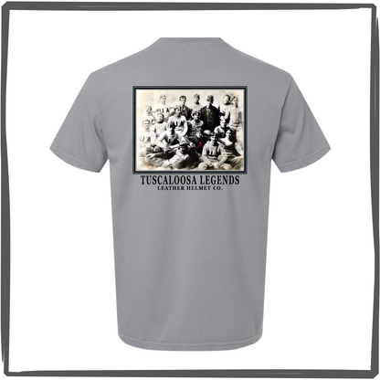 AL Legends T-shirt