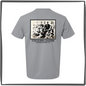 AL Legends T-shirt