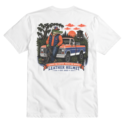 FL Backwoods Legend T-Shirt