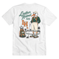 MIA Fairway T-Shirt