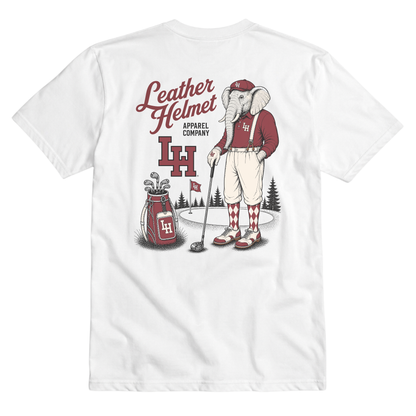 AL Fairway T-Shirt