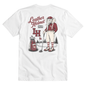 AL Fairway T-Shirt