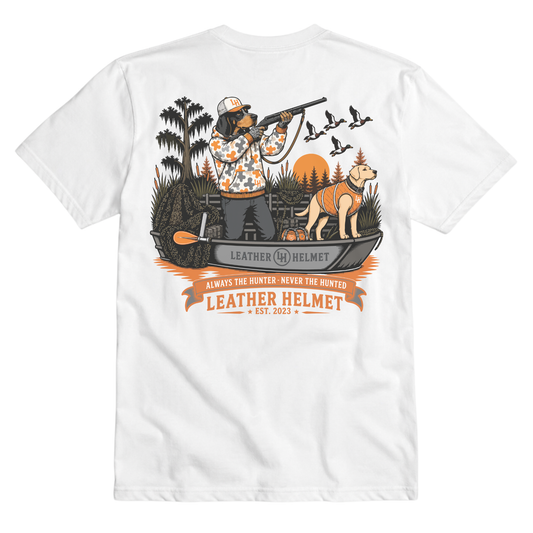 TN Marsh Legends T-Shirt