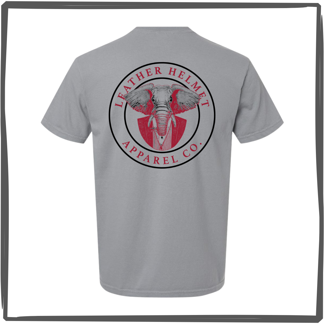 AL Stay Classy T-shirt