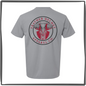 AL Stay Classy T-shirt