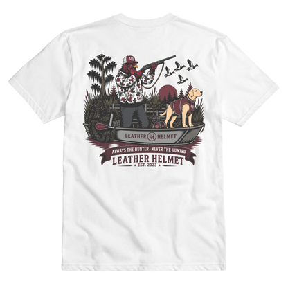 SC Marsh Legends T-Shirt