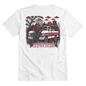 AL Backwoods Legend T-Shirt