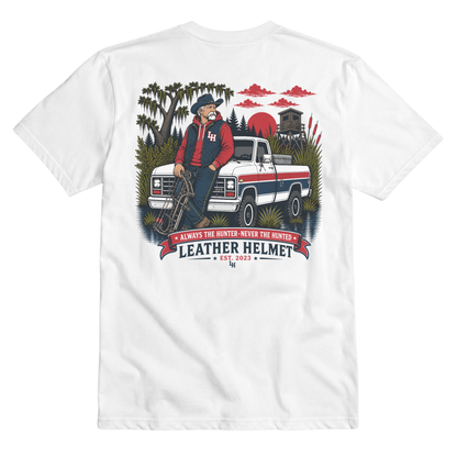 MS Backwoods Legend T-Shirt