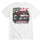 MS Backwoods Legend T-Shirt