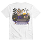 Bayou Bangle Marsh Legends T-Shirt