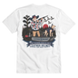 MS Marsh Legends T-Shirt (Copy)
