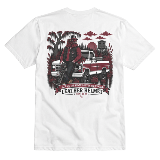 SC Backwoods Legend T-Shirt