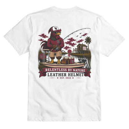 SC Inshore Legends T-Shirt