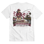 Noles Inshore Legends T-Shirt