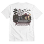 State Marsh Legends T-Shirt