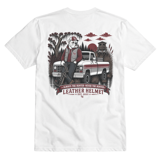 State Backwoods Legend T-Shirt